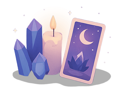 WhimsyGothic.com Logo