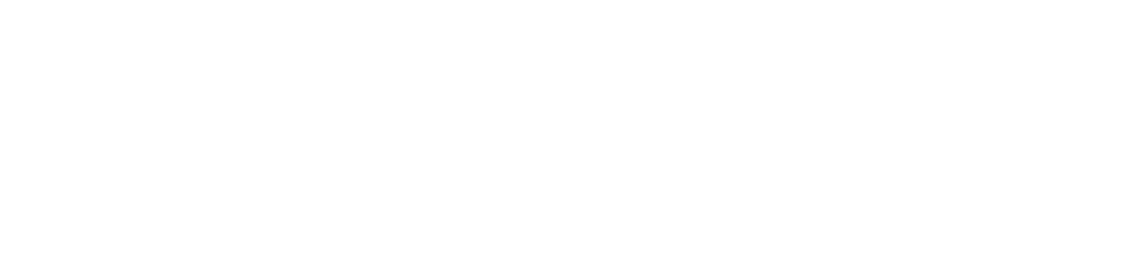 WhimsyGothic.com Logo